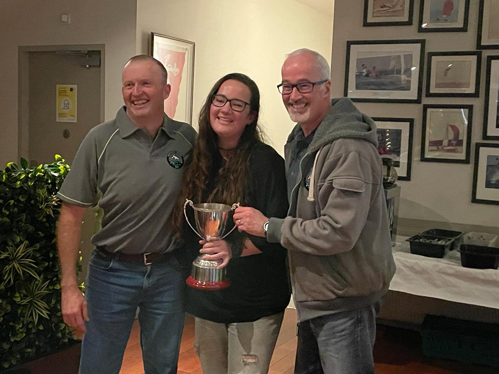 This image has an empty alt attribute; its file name is devils-island-winners-2021.jpg