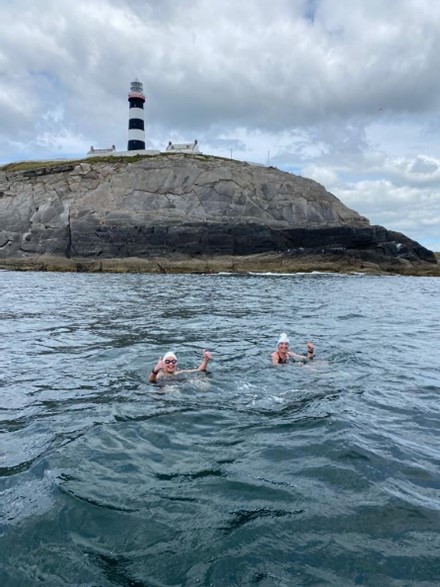 This image has an empty alt attribute; its file name is old-head.jpg